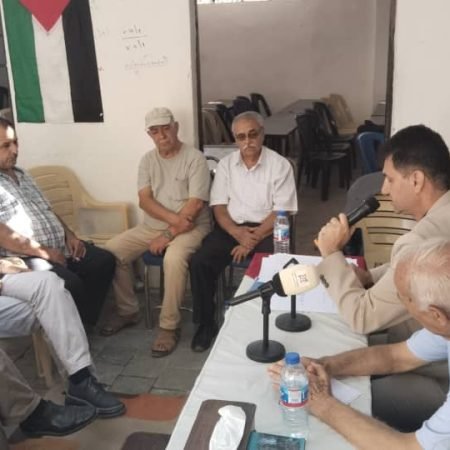 صورة واتساب بتاريخ 2025-08-23 في 14.34.48_770a3d2e