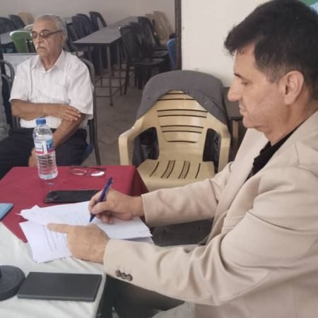 صورة واتساب بتاريخ 2025-08-23 في 14.52.07_af9a2d1f