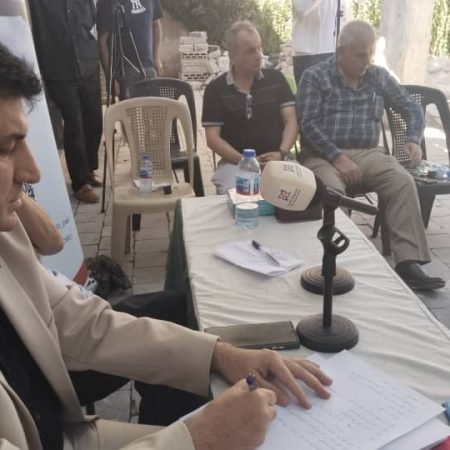 صورة واتساب بتاريخ 2025-08-23 في 14.54.51_74b4a80d