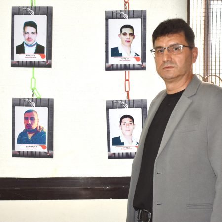 صورة واتساب بتاريخ 2025-08-24 في 09.06.19_9bcdf18d