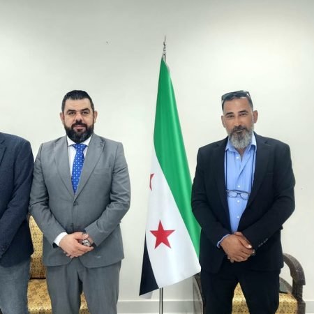 صورة واتساب بتاريخ 2025-09-09 في 12.13.46_02688779