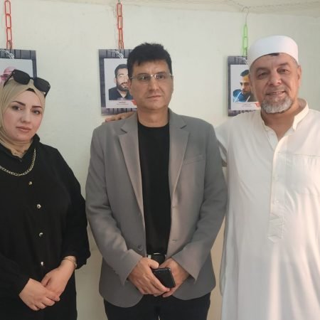 ٢٠٢٥٠٨٢٢_١٧٥٣١٤