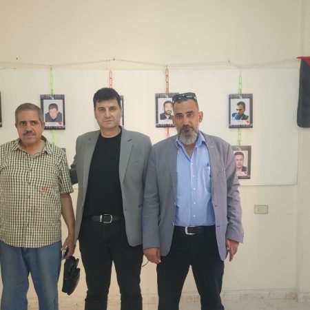 ٢٠٢٥٠٨٢٢_١٨٠٥٢٧