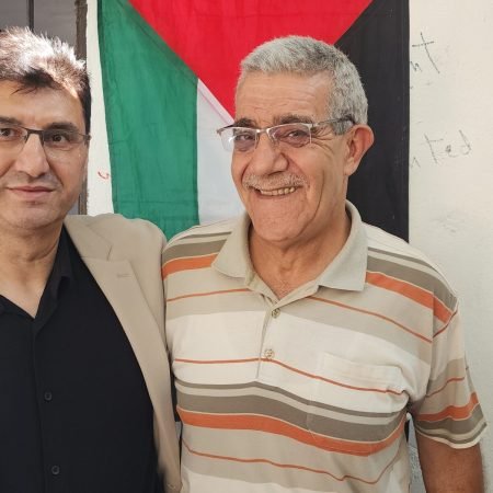 ٢٠٢٥٠٨٢٣_١٦٢٤٣١