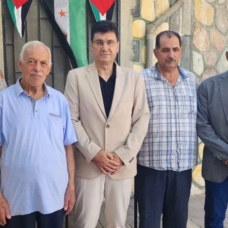 ٢٠٢٥٠٨٢٣_١٦٢٥٣٤