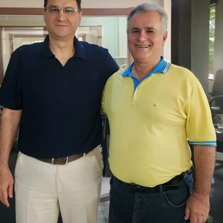 ٢٠٢٥٠٨٢٦_١١٣٨٣٢