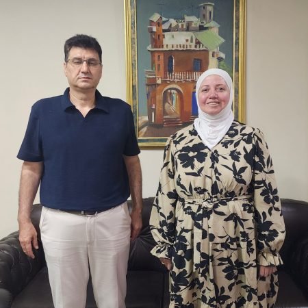 ٢٠٢٥٠٨٢٦_١٢٠٥٠٦