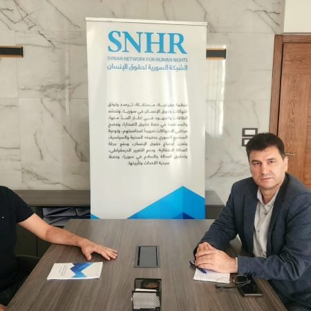 ٢٠٢٥٠٨٢٧_١٣٤٧٠٠