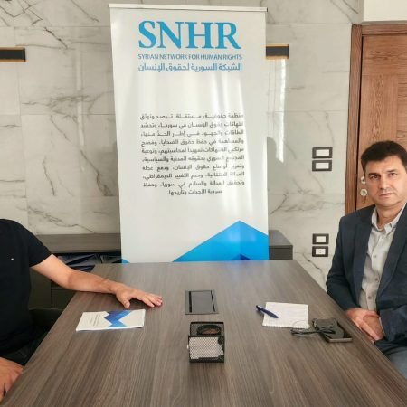 ٢٠٢٥٠٨٢٧_١٣٤٧٢١