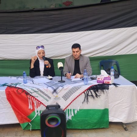 ٢٠٢٥٠٨٢٩_١٧٤٢٢٤