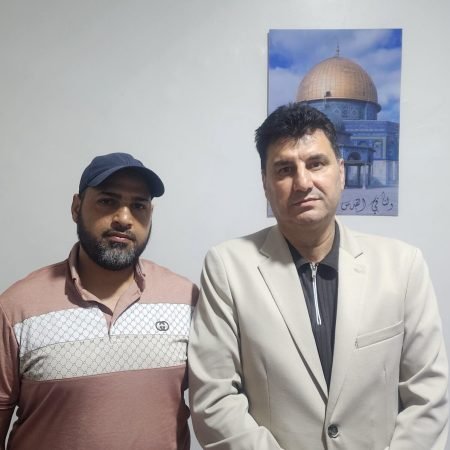 ٢٠٢٥٠٩٠٧_١٨٠٢٣٢