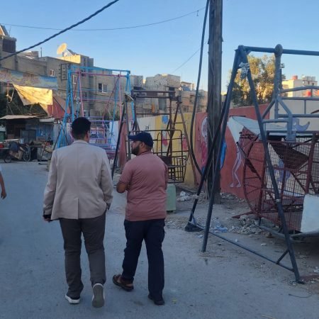 ٢٠٢٥٠٩٠٧_١٨١٦٣٩