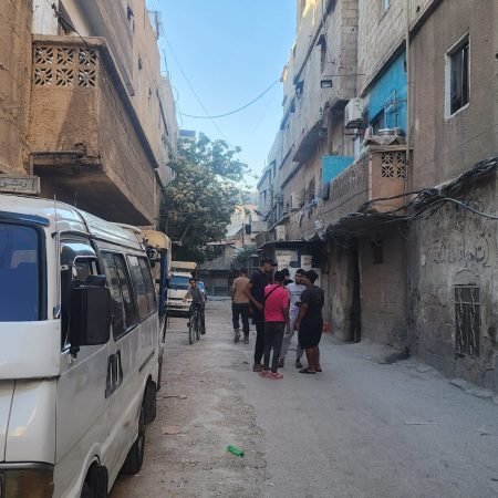 ٢٠٢٥٠٩٠٧_١٨١٨٤٤