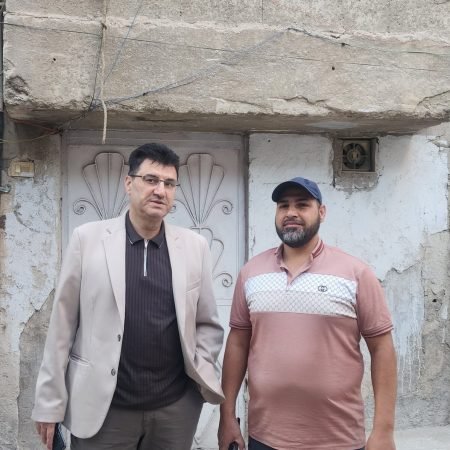 ٢٠٢٥٠٩٠٧_١٨٢٨٤٥