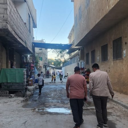 ٢٠٢٥٠٩٠٧_١٨٣١٠٩